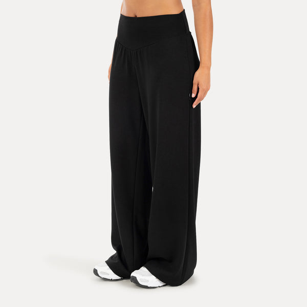 Trousers Jorina