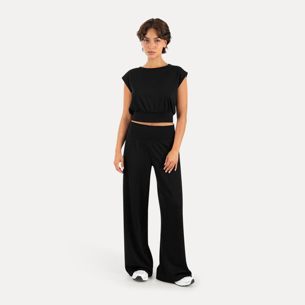 Trousers Jorina