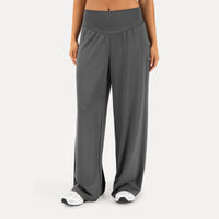 Trousers Jorina