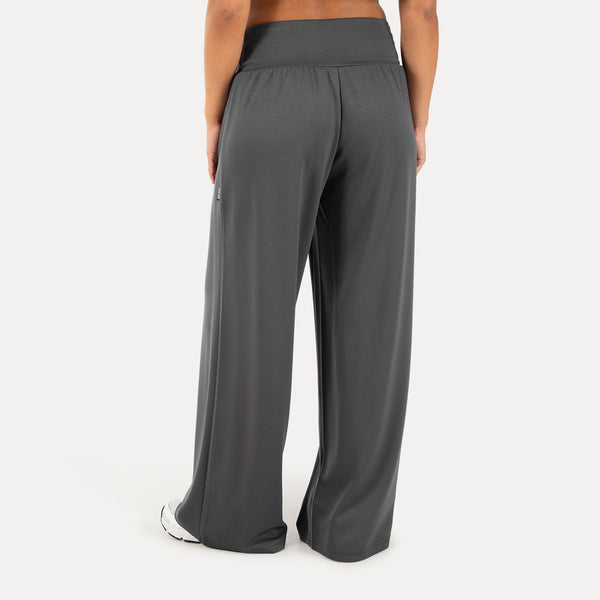 Trousers Jorina