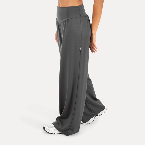 Trousers Jorina
