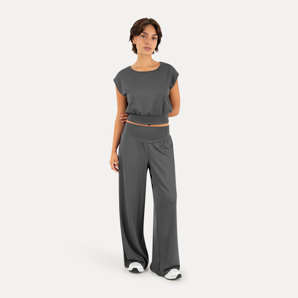 Trousers Jorina
