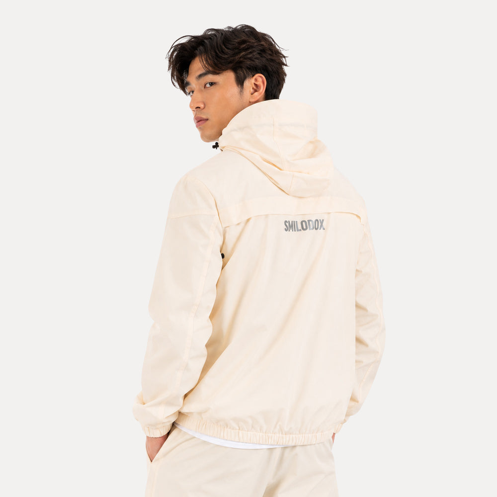 Jacke Lorenzo