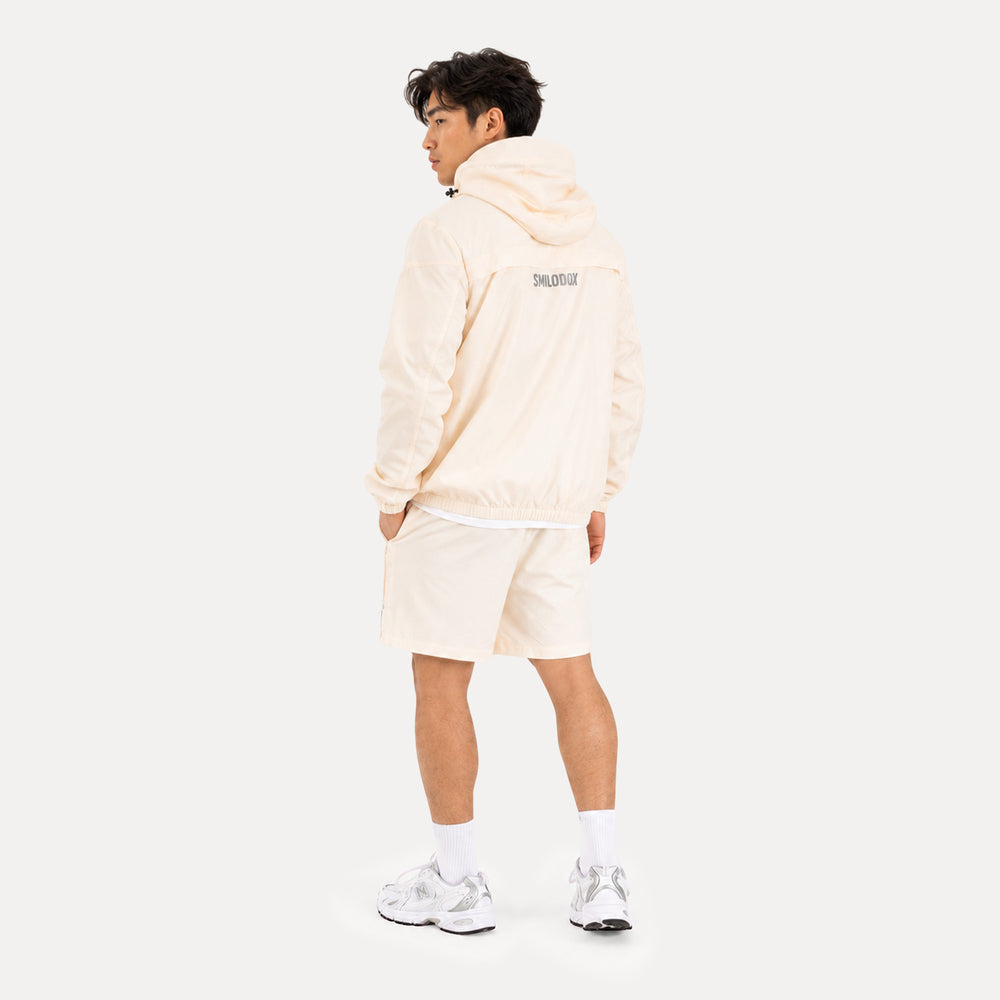 Jacke Lorenzo