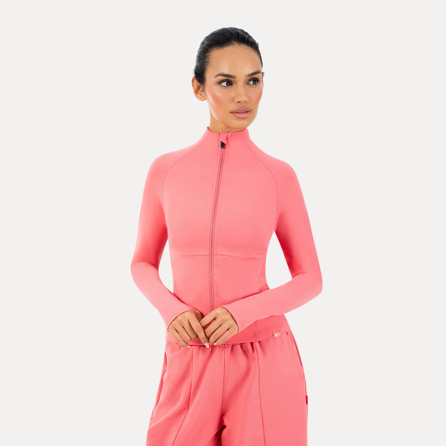 Jacke Nexa