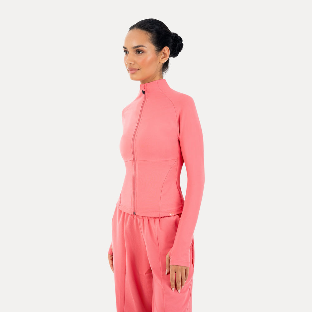 Jacke Nexa