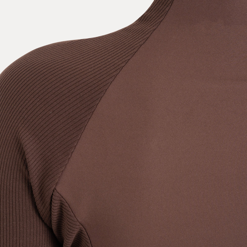 Jacke Solvea