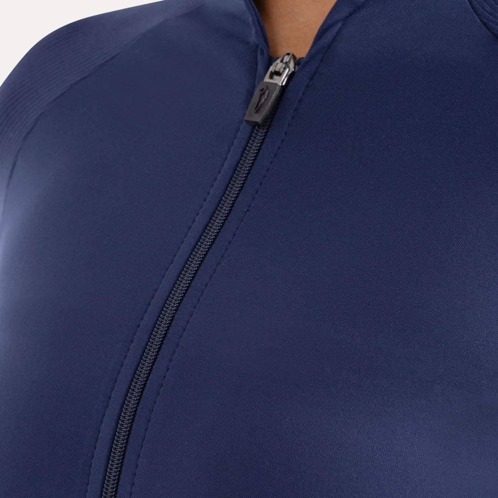 Jacke Solvea
