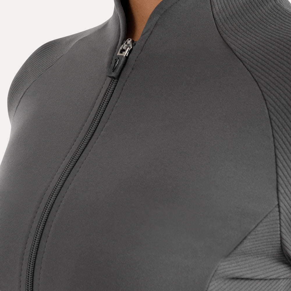 Jacke Solvea