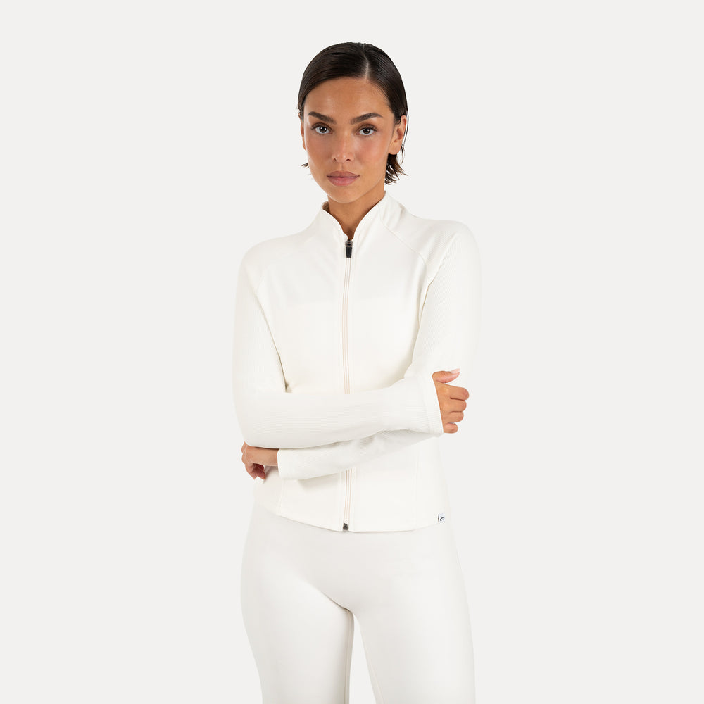 Jacke Solvea