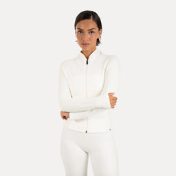 Jacke Solvea