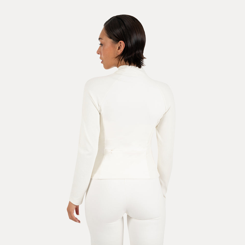 Jacke Solvea