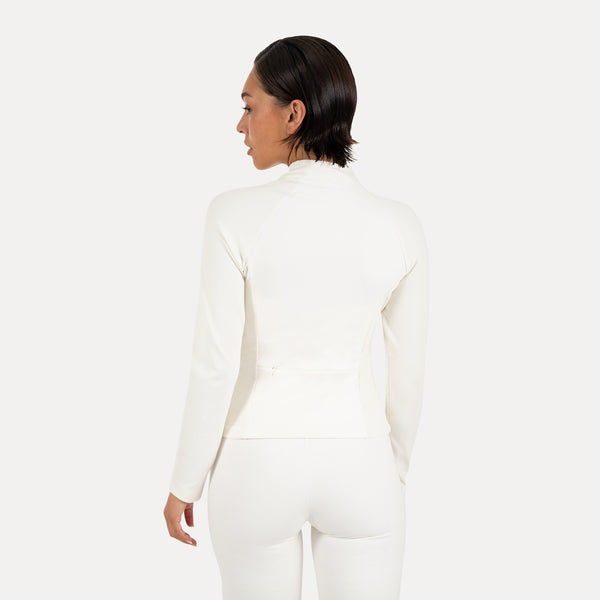 Jacke Solvea