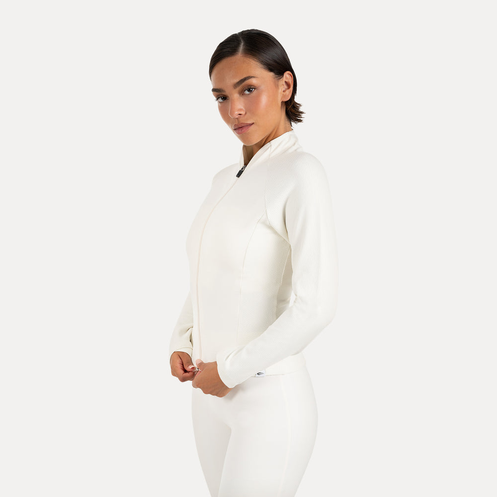 Jacke Solvea