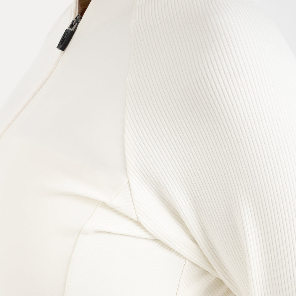 Jacke Solvea