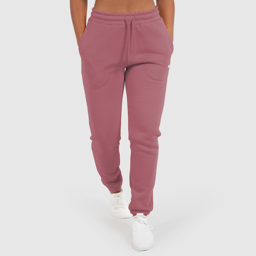 Jogging bottoms Amaya