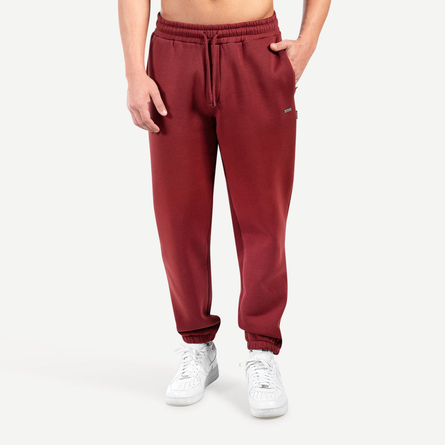 Cedrik Joggers
