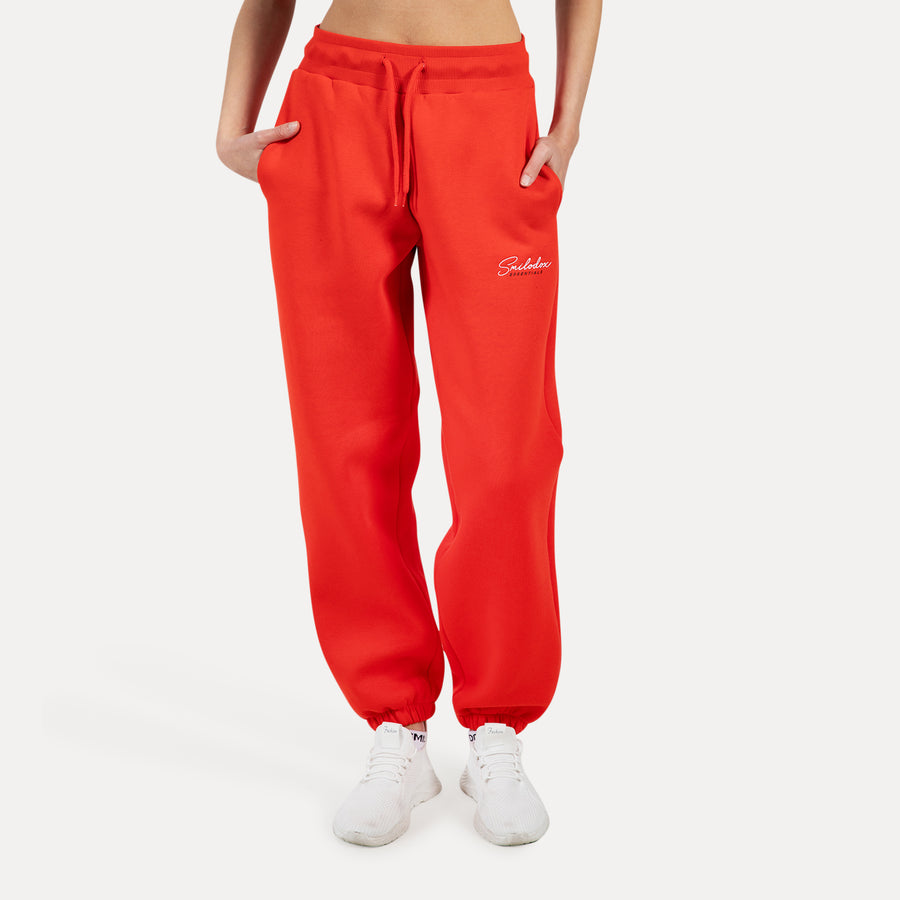 Jogging bottoms Enara