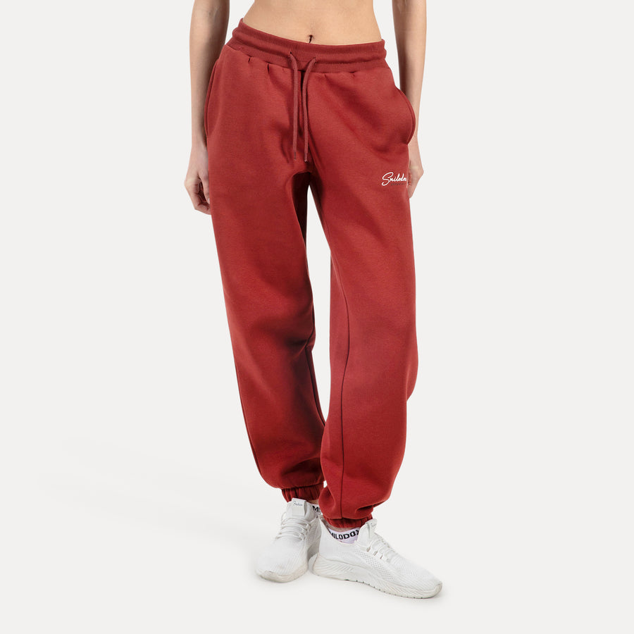 Jogging bottoms Enara