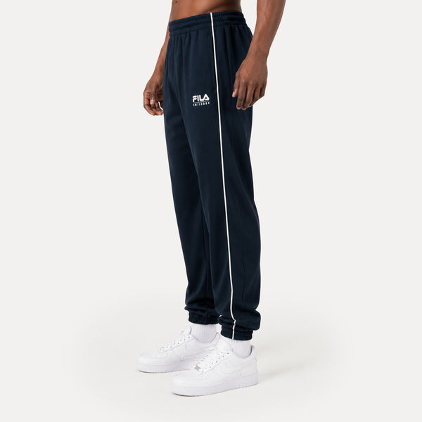 SMILODOX x FILA Jogginghose Iseo