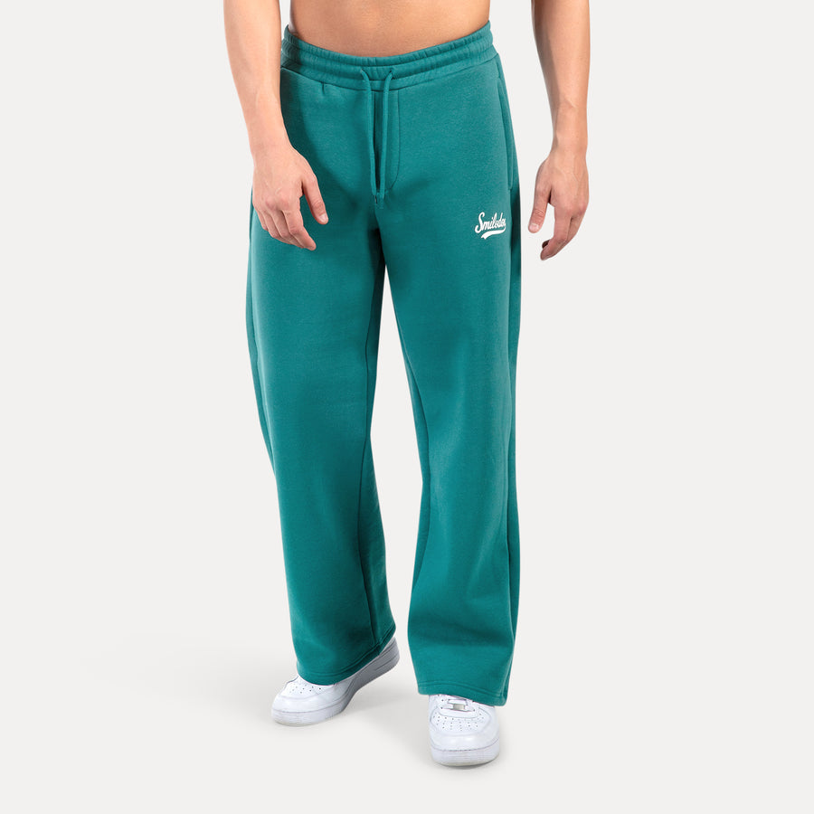Jogging Bottoms Lorik