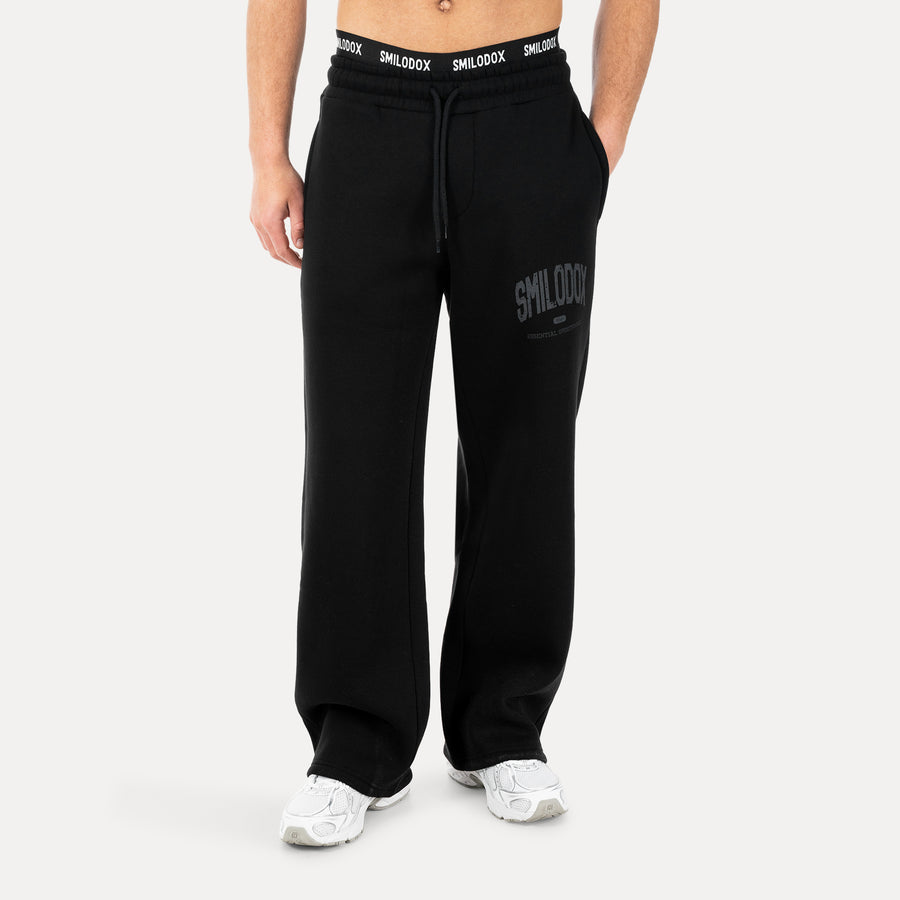 Sweatpants Oswin