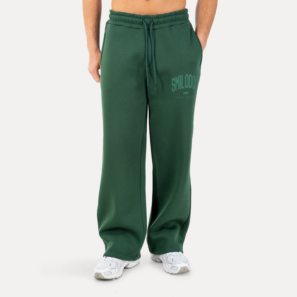 Jogginghose Oswin
