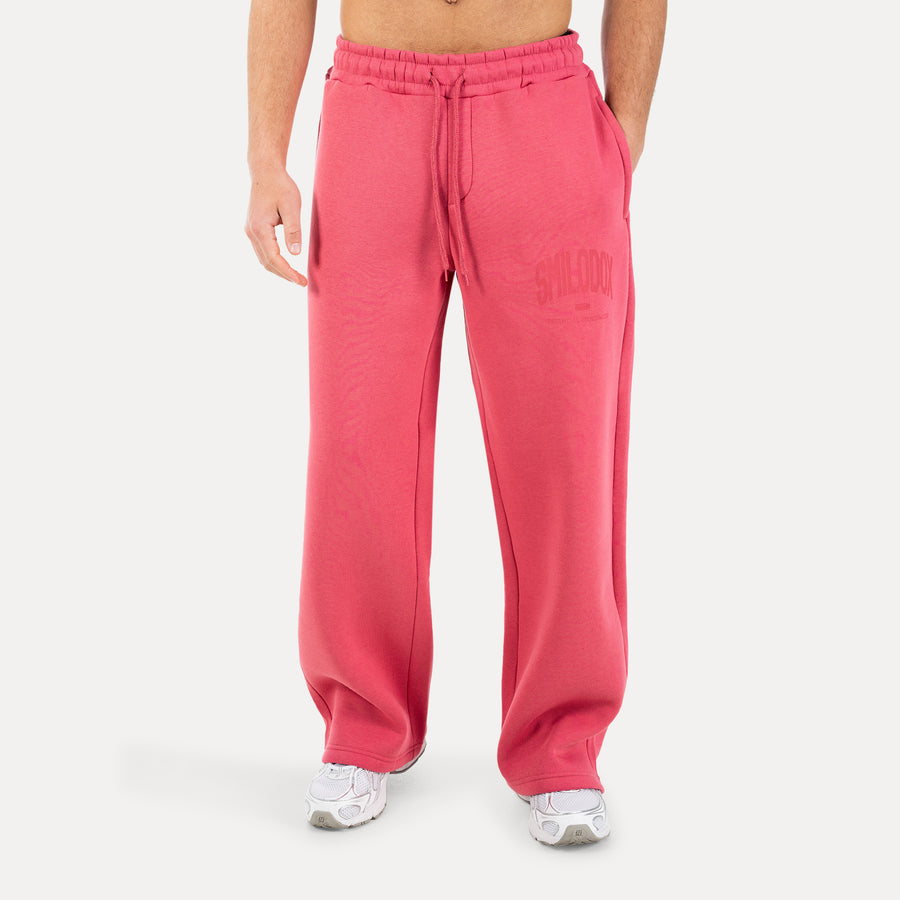 Sweatpants Oswin