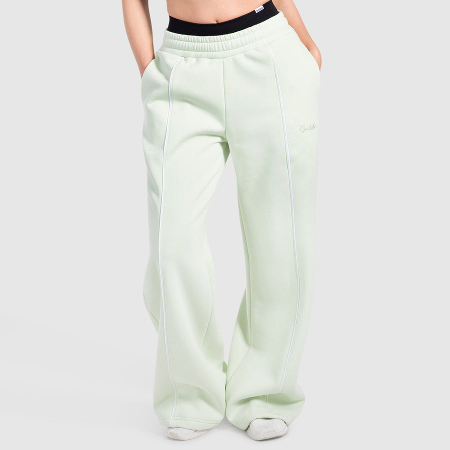Jogging Pants Siara