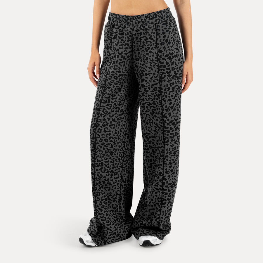 Jogging Pants Siara