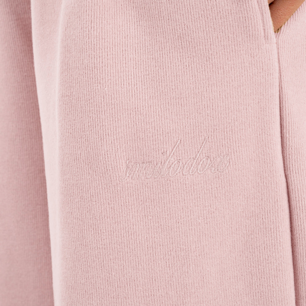 Jogginghose Sirel