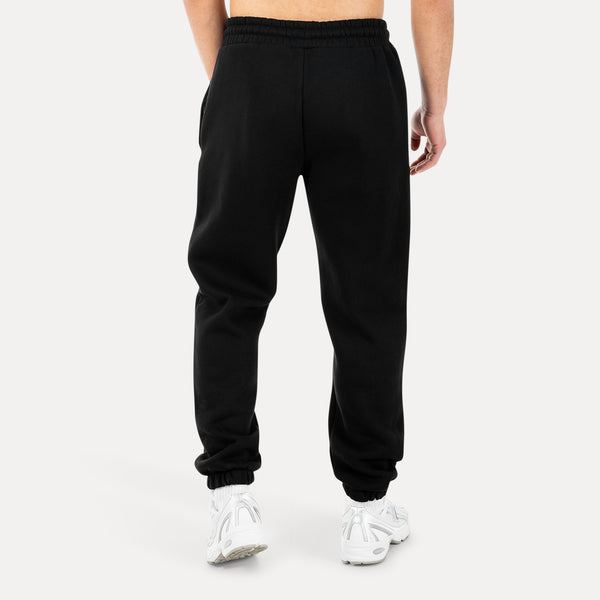 Schwarz