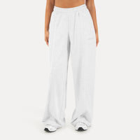 Joggers Veyt