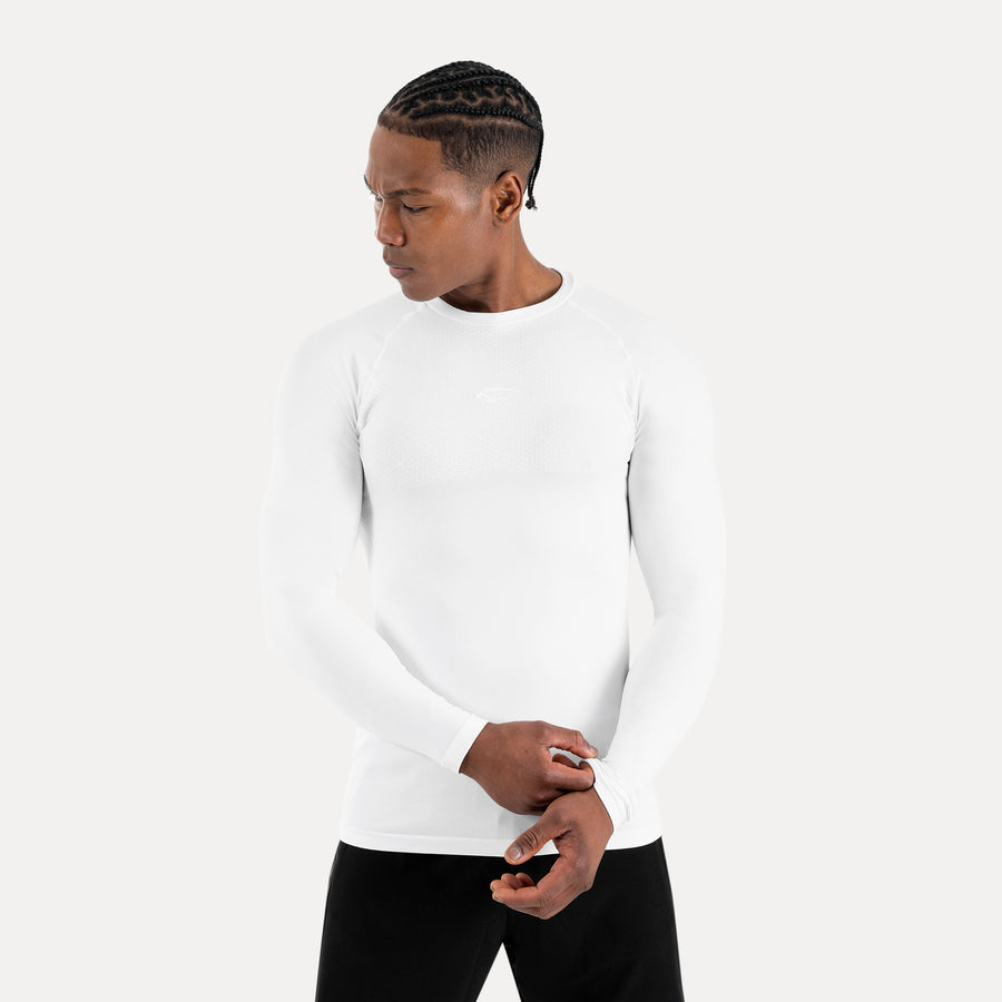 Compression Longsleeve Carnos