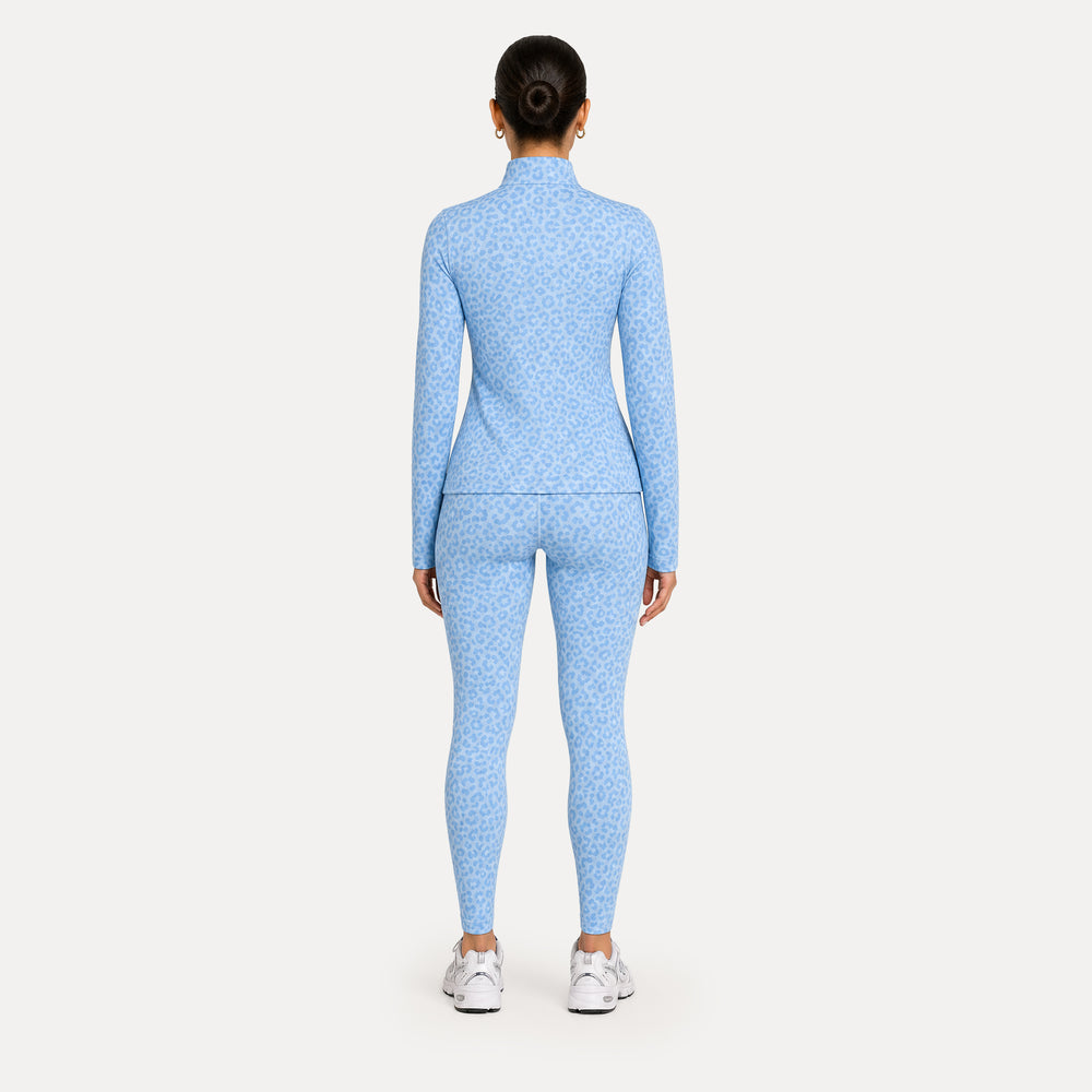 LEO Jacke Velvara
