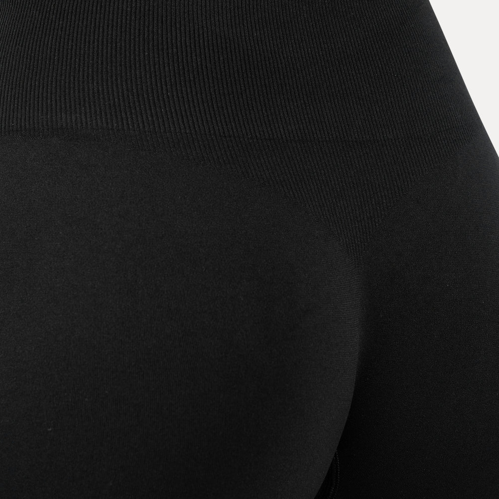 Leggings Amaze Pro