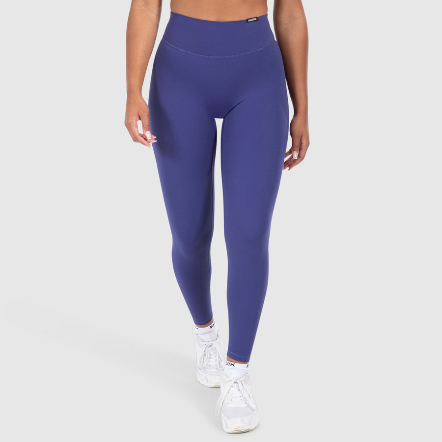 Leggings Marie Compression