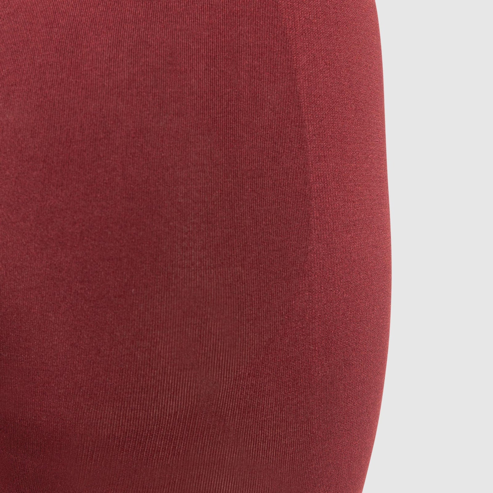 Kompression Leggings Pemmy