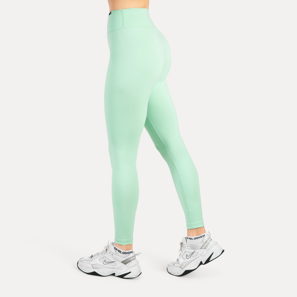Leggings Selina