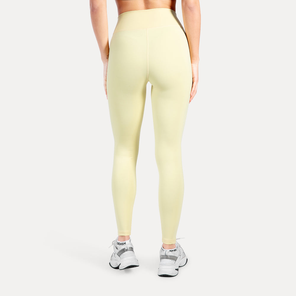 Leggings Selina