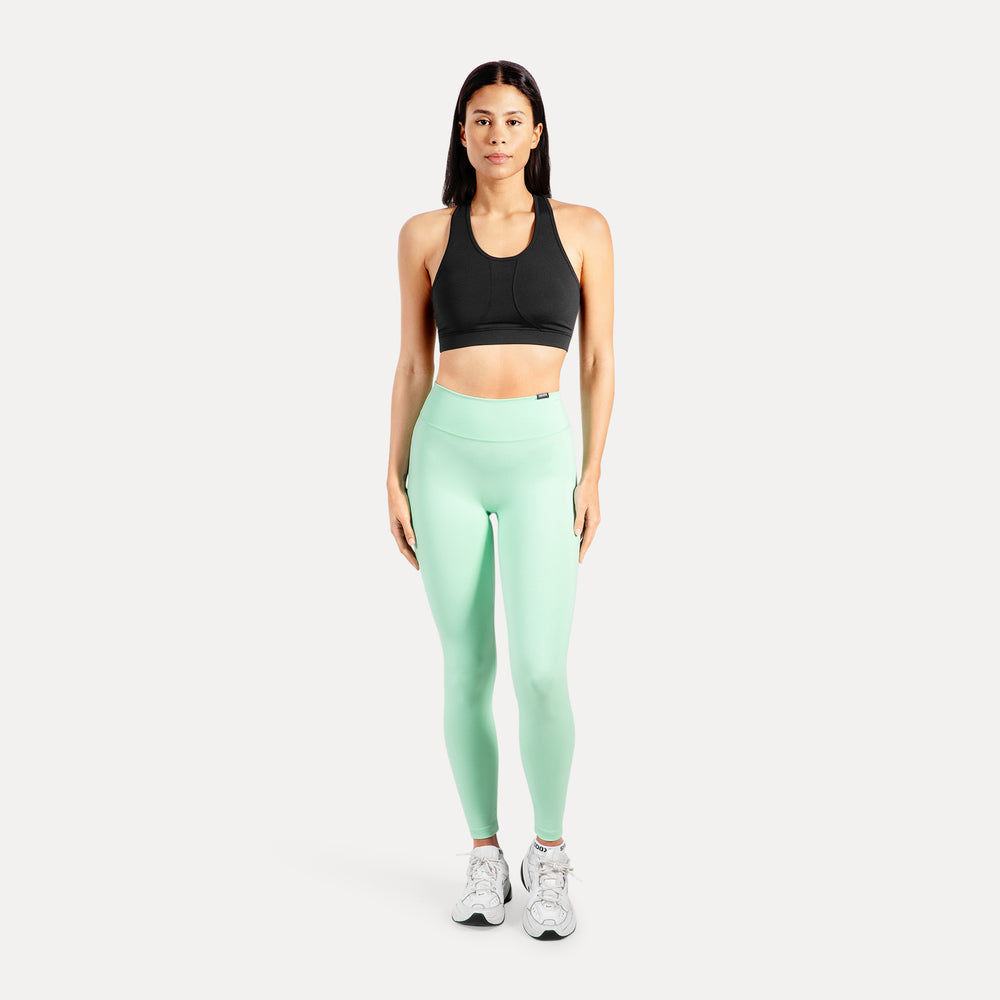Leggings Selina