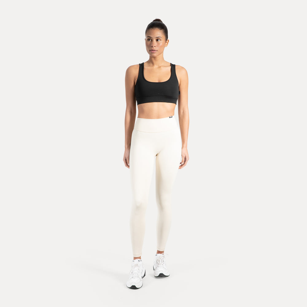 Leggings Selina