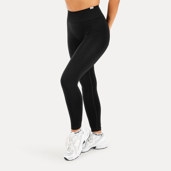Leggings Slayton Scrunch