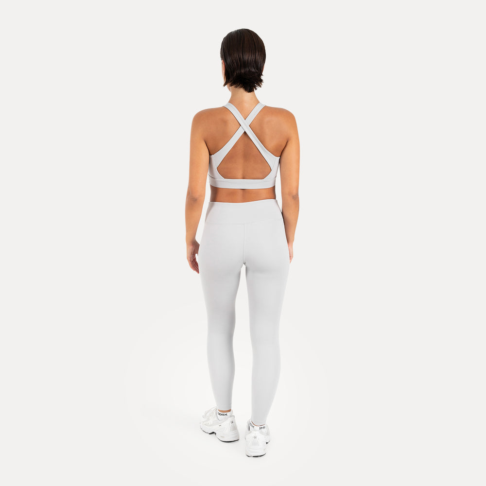 Leggings Sorea