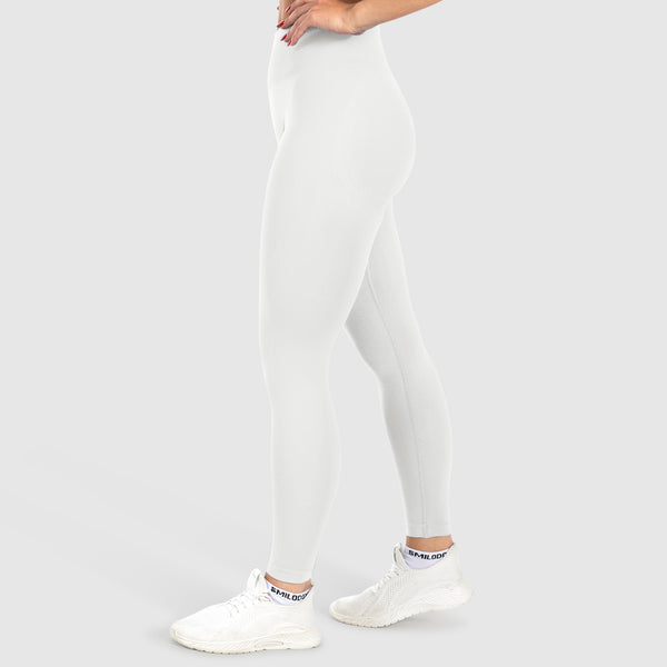 Leggings Trixy Scrunch