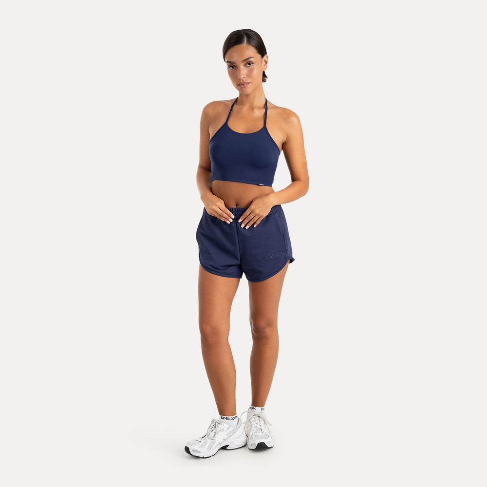 Sport BH Florea