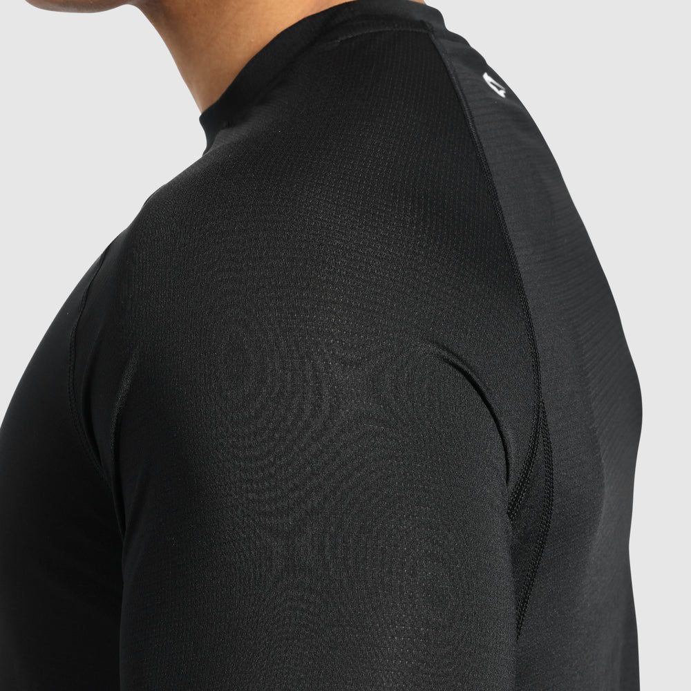 detail one