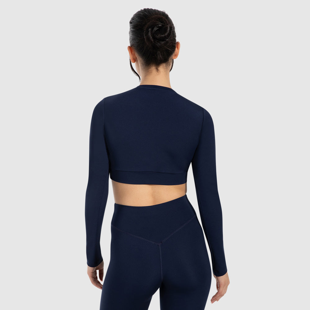 Longsleeve Tisha