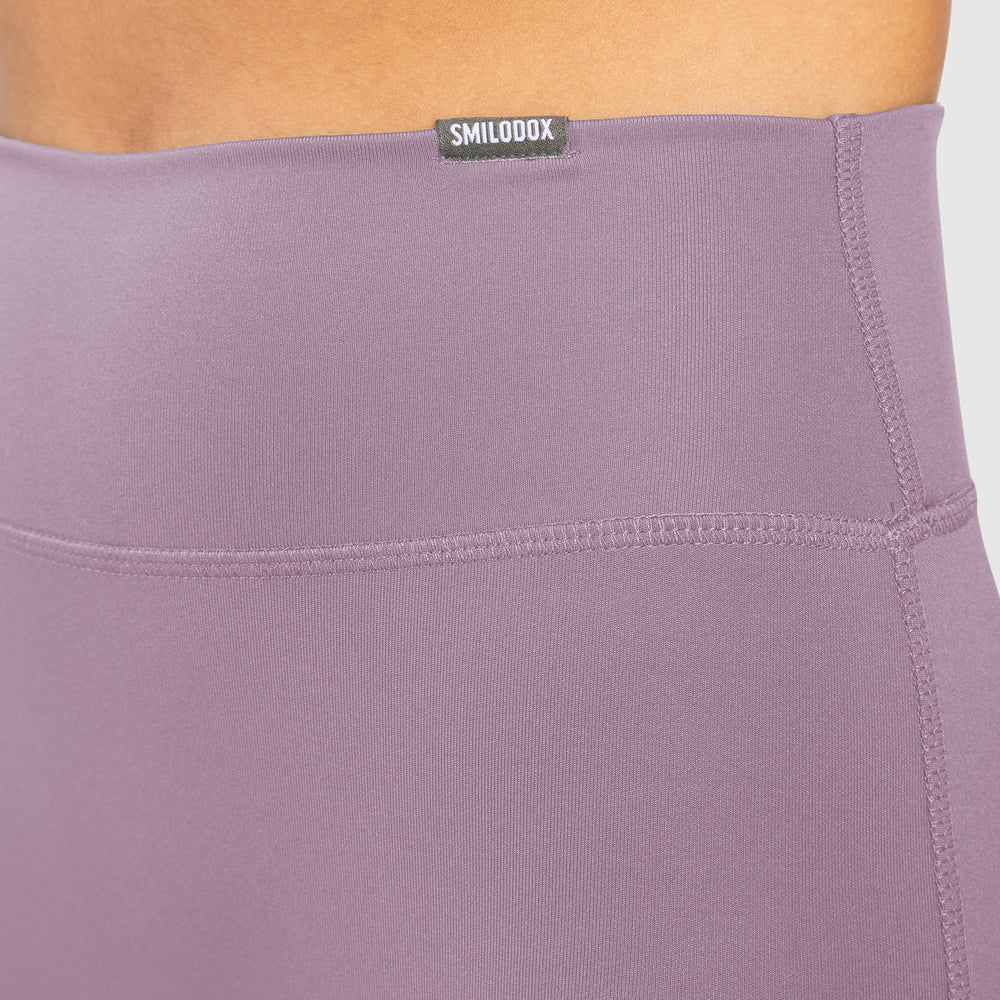 Schlaghose Leggings Loreen