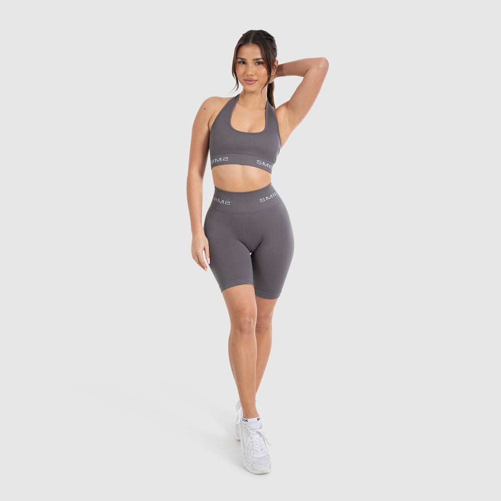 Shorts Scrunch Azura